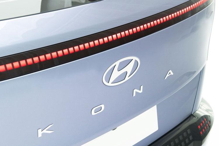 3462328 160kW Advance 65kWh 5dr Auto