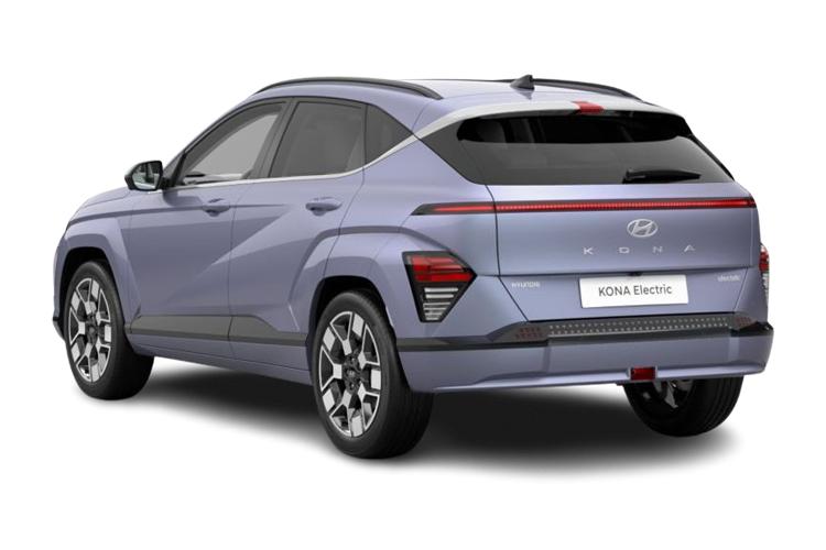 3462328 160kW Advance 65kWh 5dr Auto
