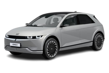 Hyundai IONIQ 5 239kW Ultimate 84 kWh 5dr AWD Auto [Tech/Zen Pack]