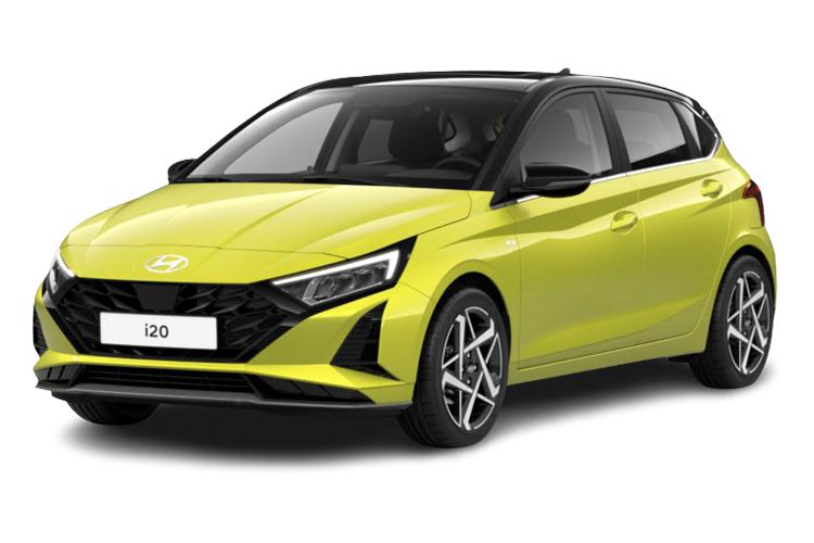 3462371 1.0T GDi Premium 5dr