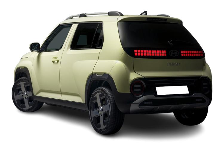 3462302 71kW 01 42kWh 5dr Auto