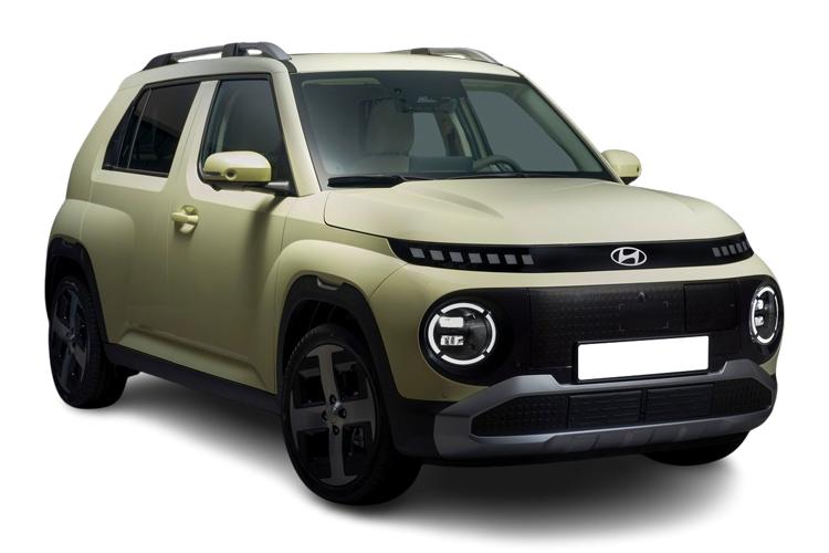 3462303 85kW 01 49kWh 5dr Auto