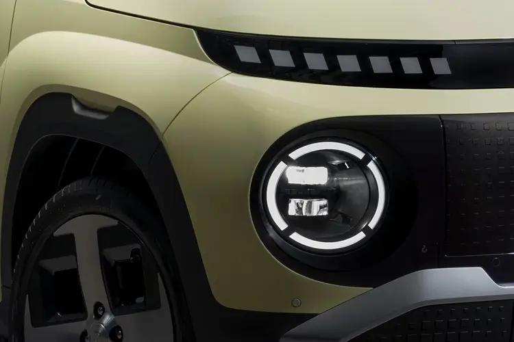 3462303 85kW 01 49kWh 5dr Auto