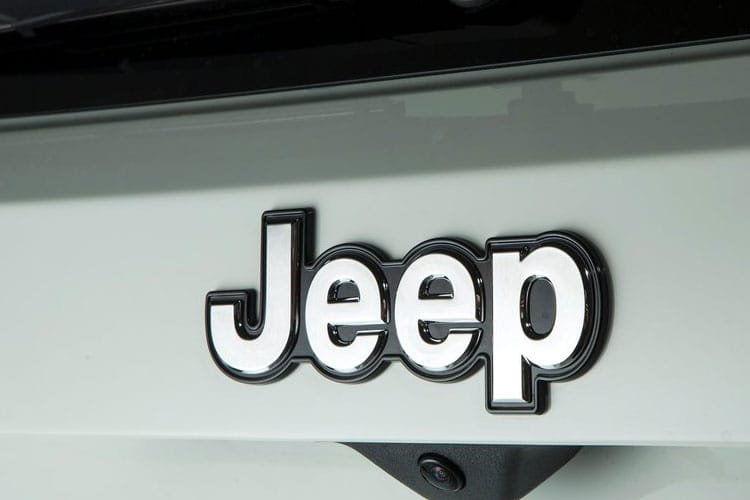 3440911 1.5 e-Hybrid North Star 5dr DCT