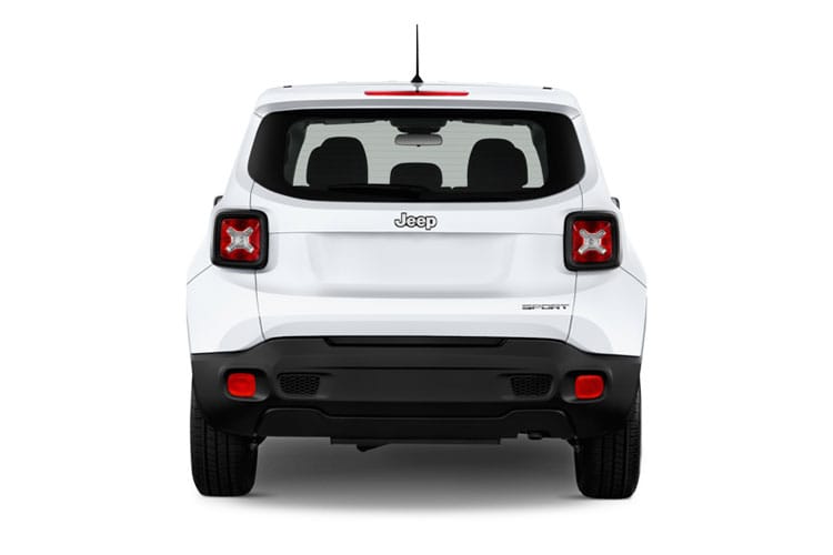 3440911 1.5 e-Hybrid North Star 5dr DCT