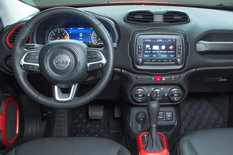 3440911 1.5 e-Hybrid North Star 5dr DCT