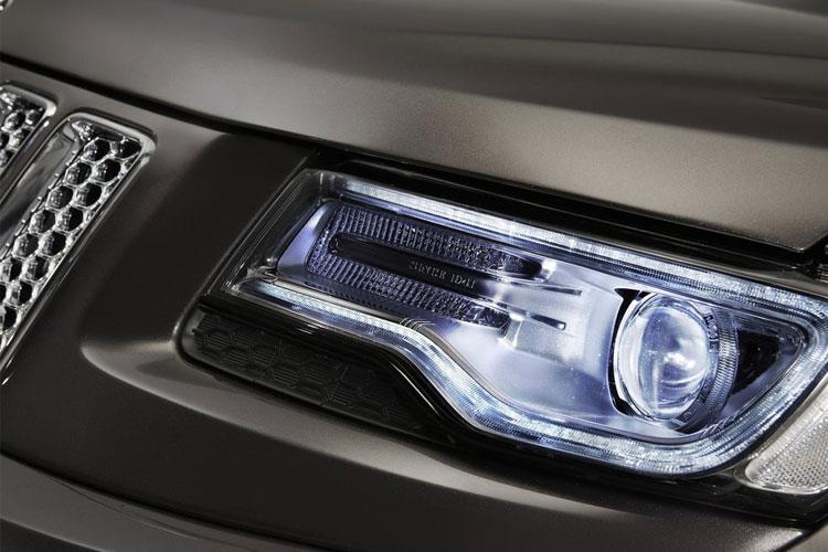 3440916 2.0 Turbo 4xe PHEV Limited 5dr Auto