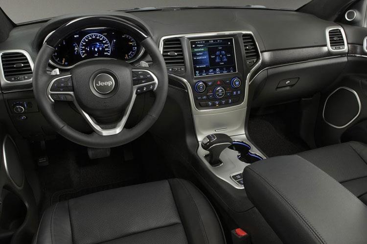 3440916 2.0 Turbo 4xe PHEV Limited 5dr Auto