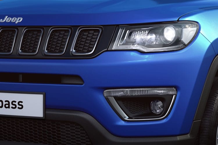 3455654 1.5 T4 e-Torque Hybrid Summit 5dr DCT