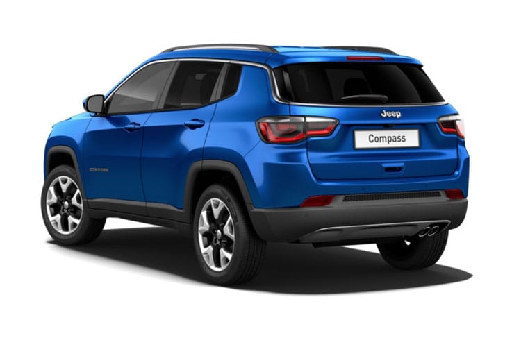 3455654 1.5 T4 e-Torque Hybrid Summit 5dr DCT