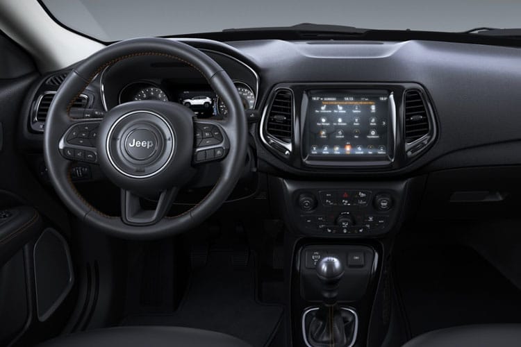 3455654 1.5 T4 e-Torque Hybrid Summit 5dr DCT