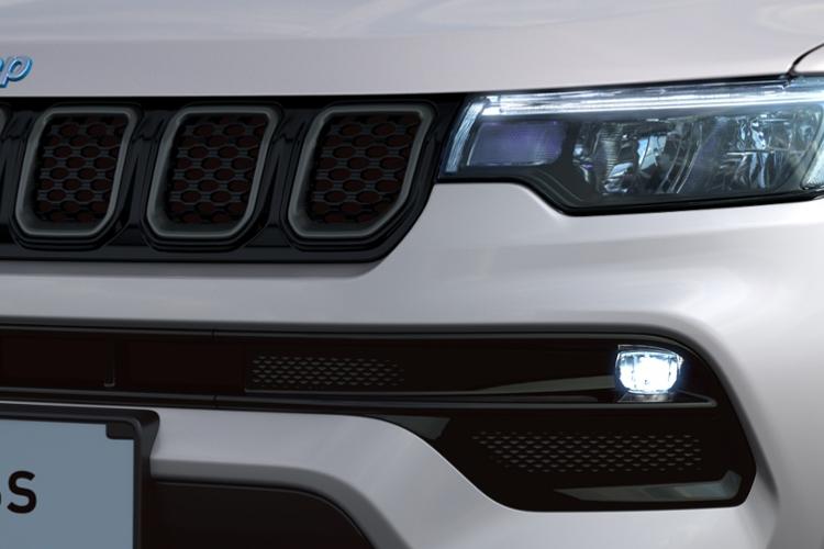 3462421 157kW Altitude 74kWh 5dr Auto
