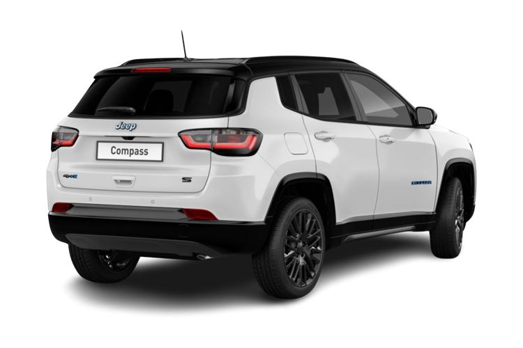 3462421 157kW Altitude 74kWh 5dr Auto