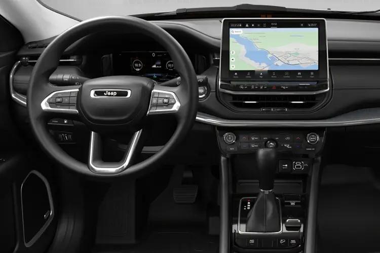 3450100 1.2 e-Hybrid Altitude 5dr DCT