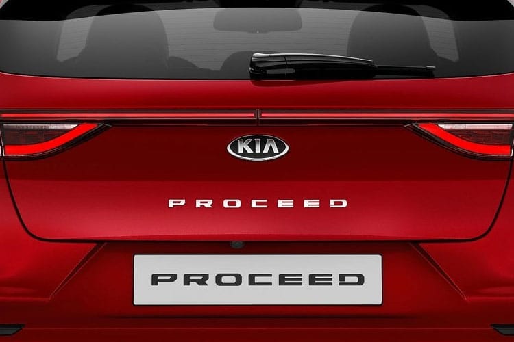 3399326 1.5T GDi ISG 138 GT-Line 5dr DCT