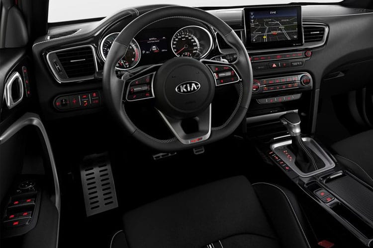 3399326 1.5T GDi ISG 138 GT-Line 5dr DCT