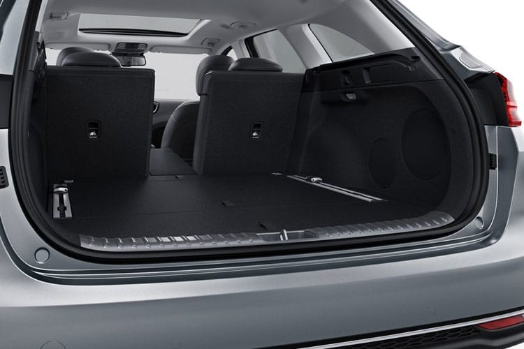 3459717 1.5T GDi ISG 138 2 5dr