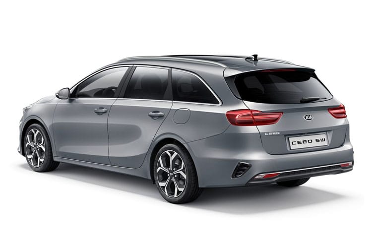 3459717 1.5T GDi ISG 138 2 5dr