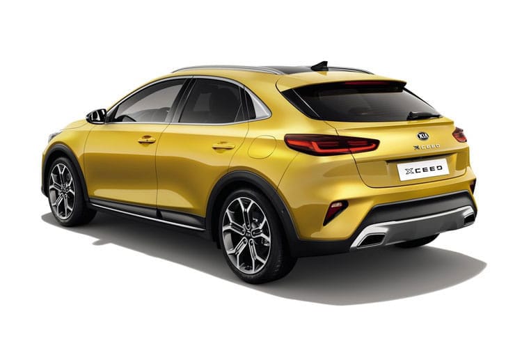 3450352 1.0T GDi ISG 113 GT-Line 5dr