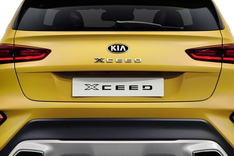 3454789 1.5T GDi ISG 138 GT-Line S 5dr DCT