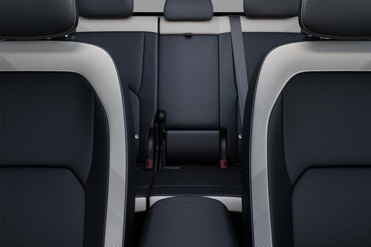 3452783 160kW GT-Line 81.4kWh 5dr Auto