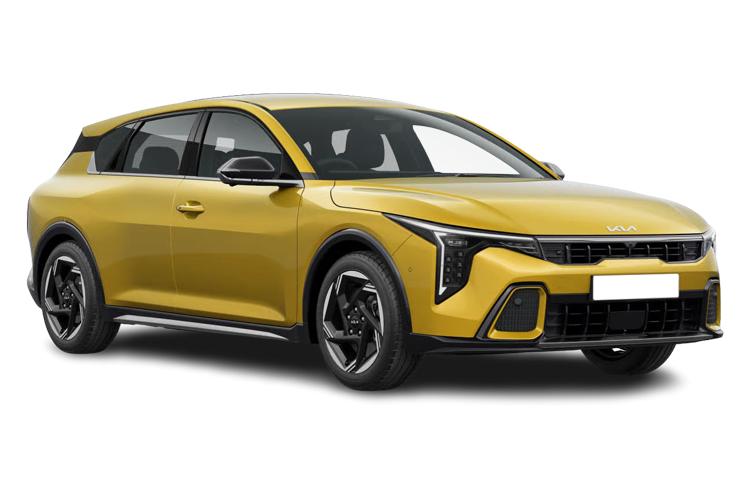 3452786 1.0T-GDi 115 48V GT-Line S 5dr DCT