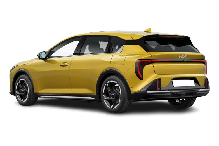 3452786 1.0T-GDi 115 48V GT-Line S 5dr DCT