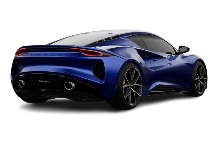 3459852 2.0 Turbo SE 2dr DCT