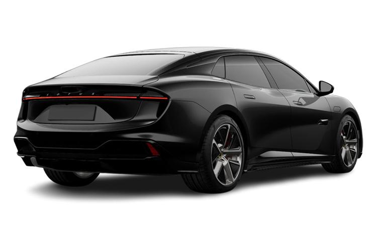 3466498 450kW S 112kWh 4dr Auto