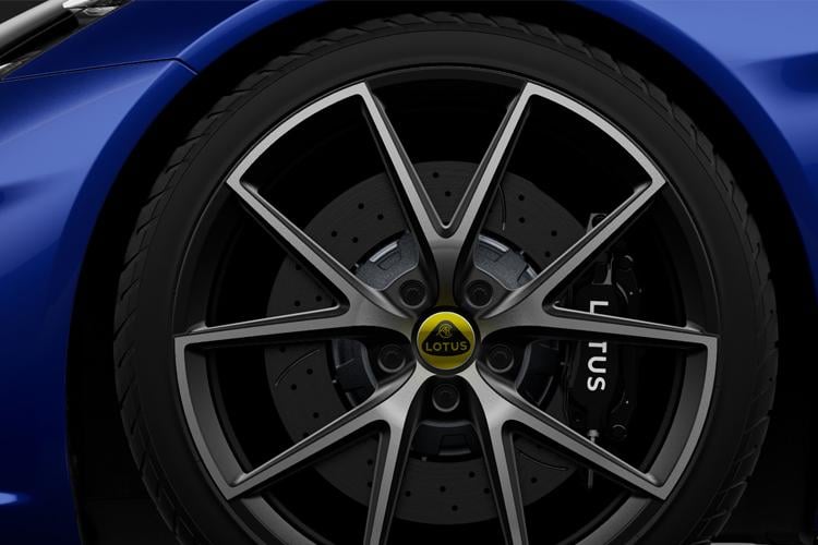 3459860 3.5 V6 SE 2dr DCT