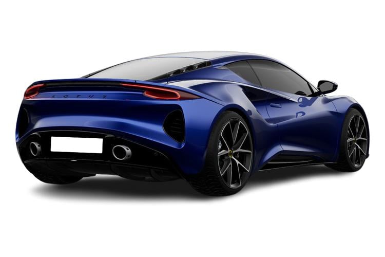 3459860 3.5 V6 SE 2dr DCT