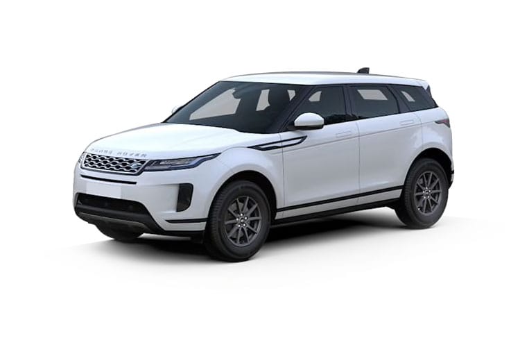 3466474 1.5 P160 Dynamic SE 5dr 2WD Auto