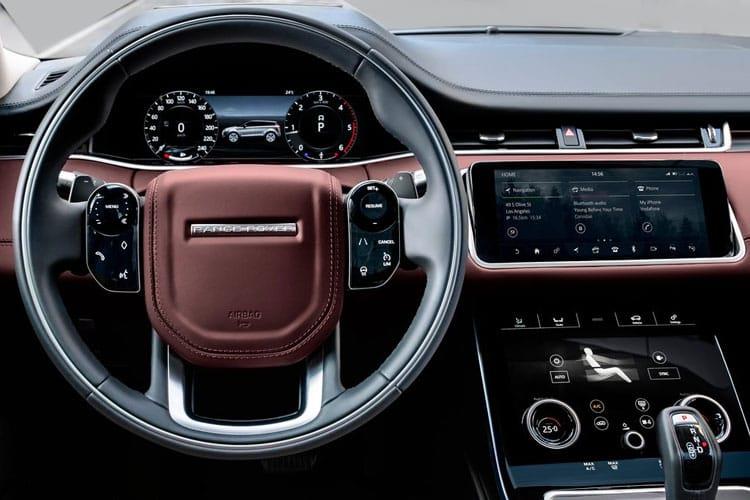 3454746 1.5 P270e S 5dr Auto