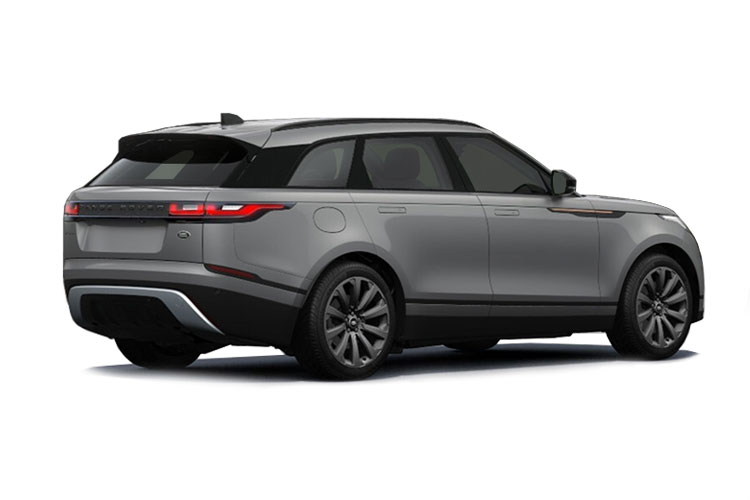 3462463 2.0 P400e Belgravia Edition 5dr Auto