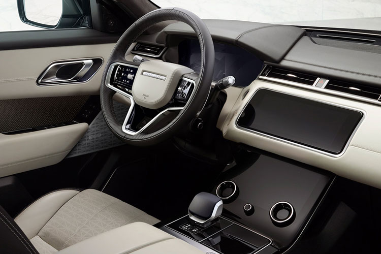 3459137 3.0 P400 MHEV Belgravia Edition 5dr Auto