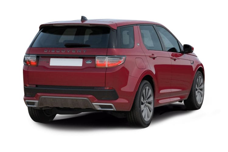3405570 2.0 D165 Dynamic SE 5dr Auto