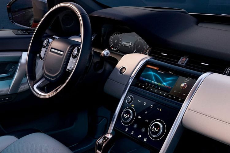 3459813 1.5 P270e Dynamic SE 5dr Auto [5 Seat]