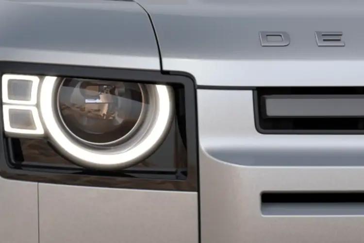 3455751 3.0 D250 X-Dynamic SE 110 5dr Auto [7 Seat]