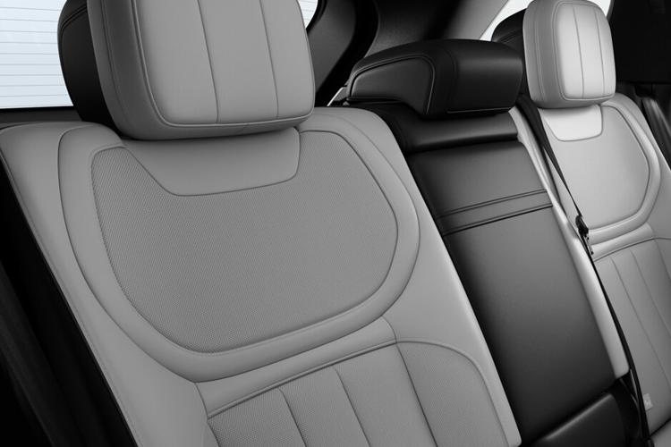 3382254 3.0 P460e SE 5dr Auto