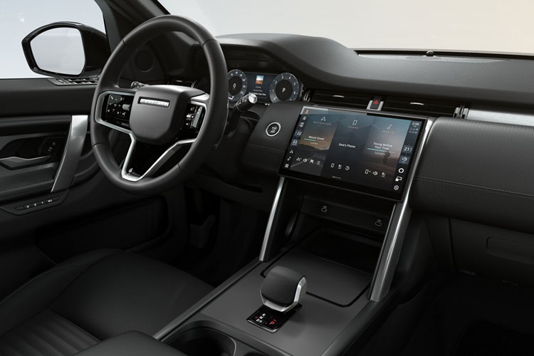 3459819 2.0 D200 Dynamic SE 5dr Auto