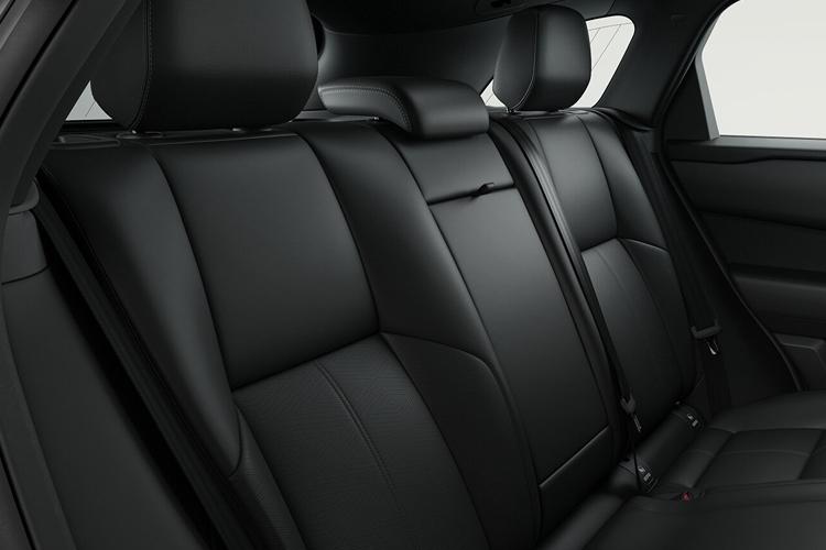 3459833 3.0 D300 MHEV Dynamic SE 5dr Auto