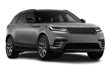 Land Rover Range Rover Velar Estate 2.0 P400e Dynamic SE 5dr Auto