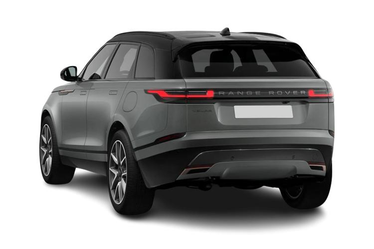 3466483 2.0 P400e Dynamic SE 5dr Auto