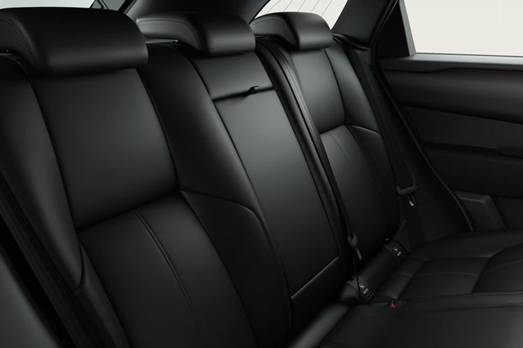 3462470 3.0 D300 MHEV Belgravia Edition Satin 5dr Auto