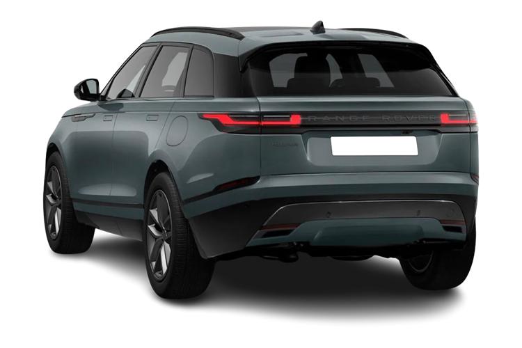 3462470 3.0 D300 MHEV Belgravia Edition Satin 5dr Auto