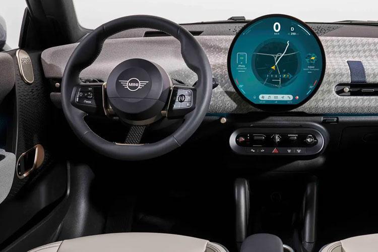 3456088 135kW E Sport [Level 1] 41kWh 3dr Auto