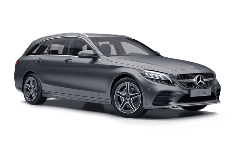 3462747 C300de AMG Line Premium Plus 5dr 9G-Tronic