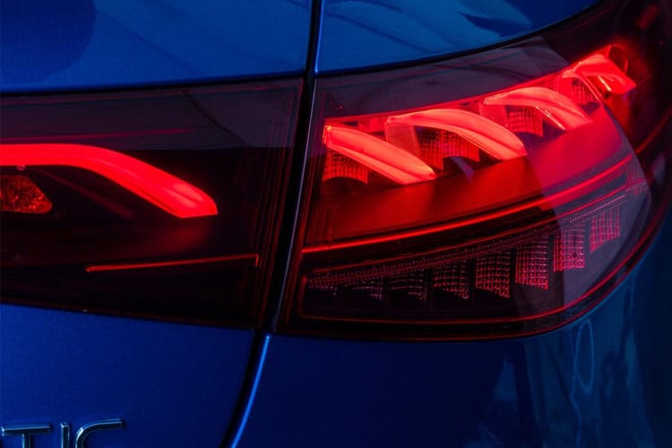 3452972 EQE 500 4M 330kW AMG Line Nt Ed Prem+ 91kWh 4dr At