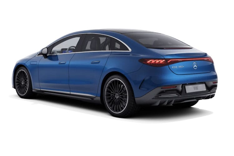 3462879 EQE 500 4M 330kW AMG Line Edition 91kWh 4dr Auto