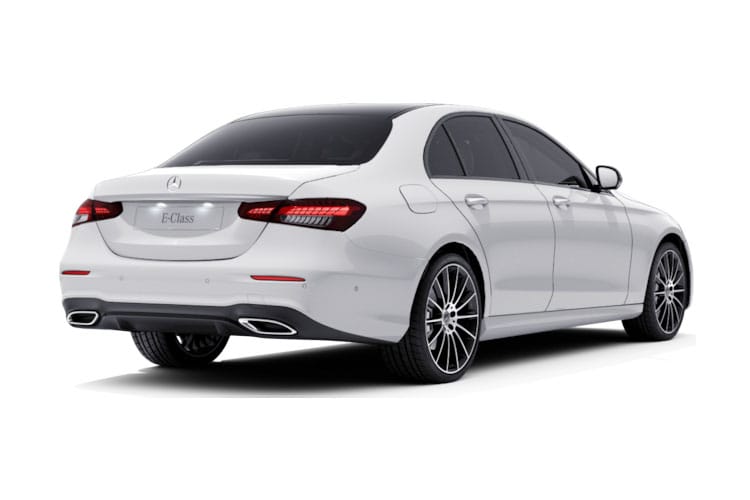 3462847 E300de Urban Edition 4dr 9G-Tronic